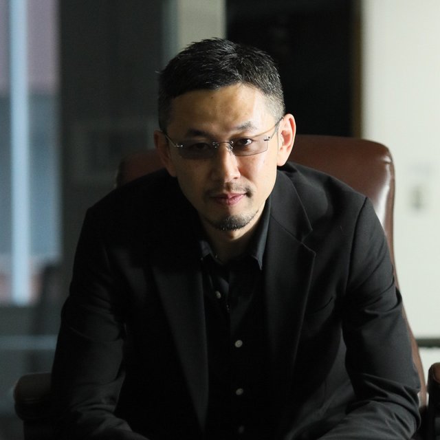 市ノ澤翔のプロフィール写真